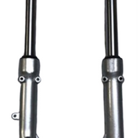 EKOBİS MAXİ KALIN ÖN AMORTİSÖR TAKIM KALINLIK 27mm BOY 37cm