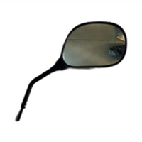 EKOBİS SPECTRUM EXTRA SAĞ AYNA 6 MM ORJİNAL