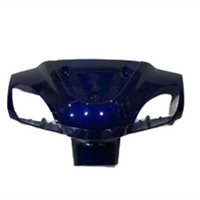 EKOBİS SPECTROM ÖN SİNYAL ÇERÇEVESİ LACİVERT ORJİNAL