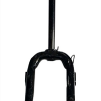 EKOBİS EXTRA SPECTRUM ÖN ALT MAŞA ORJİNAL