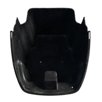 EKOBİS SPECTRUM STMAX 206 ARKA ÇANTA İÇİ ORJİNAL