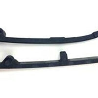 MONDİAL DRİFT 125-150 EKSANTRİK ZİNCİR GERGİ PALETLERİ TAKIM