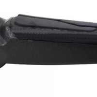 BAJAJ PULSAR NS200 ÖN SOL BASAMAK EURO 4 ORJİNAL