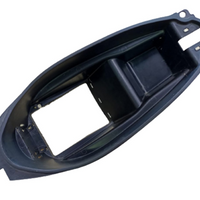 FALCON ACTİVE KOLTUK ALTI HAVUZ ORJİNAL