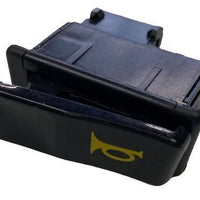 HERO DUET 110 KORNA DÜĞMESİ ORJİNAL