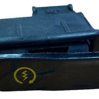 HERO DUET 110 MARŞ DÜĞMESİ ORJİNAL