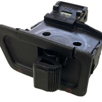 HERO DUET 110 SİNYAL DÜĞMESİ ORJİNAL