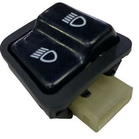 HERO DUET 110 UZUN KISA (SELLEKTÖR) DÜĞMESİ ORJİNAL