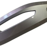 HERO DUET LX 110 EGZOZ MUHAFAZASI ORJİNAL