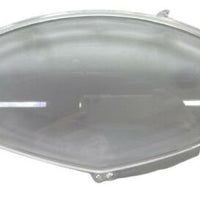 HERO DUET VX 110 EURO 3 KİLOMETRE SAAT CAMI