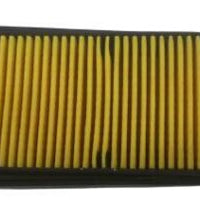 HERO X-PULSE 200  İÇ HAVA FİLTRESİ ELEMANI ORJİNAL