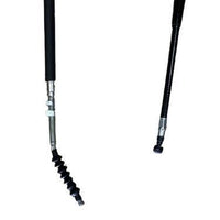 HERO X PULSE 200 VX E5 DEBRİYAJ TELİ ORJİNAL