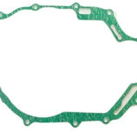 HERO X PULSE 200 VX E5 SAĞ DEBRİYAJ KAPAK CONTASI ORJİNAL