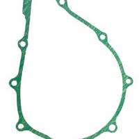 HERO X PULSE 200 VX E5 SOL STATÖR KAPAK CONTASI ORJİNAL