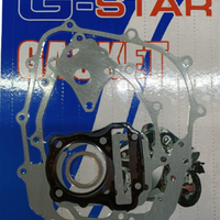 HONDA ACE 125 CONTA TAKIMI KOMPLE