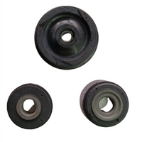 HONDA ACE 125 EKSANTRİK MAKARA 3 LÜ SETİ