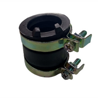 HONDA ACE 125 KARBURATÖR MANİFOLT OHEM