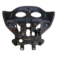 HONDA ACE125 GÖSTERGE ARKA PANZOLOT