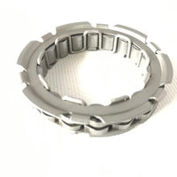 HONDA ACE 125 MARŞ KİLİTLEME KAVRAMA BENDİX BİLYASI