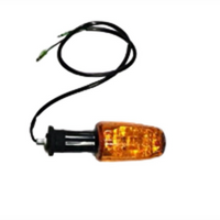 HONDA ACE 125 ÖN SOL SİNYAL ORJİNAL