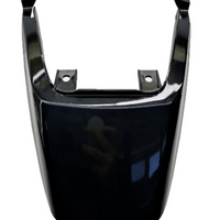 HONDA ACE 125 SELE ALTI GRENAJ SİYAH A KALİTE