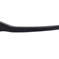 HONDA ACE125 ÖN FREN KOLU ORJİNAL