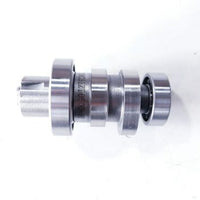 HONDA ACE EKSANTRİK KAM MİLİ İTHAL