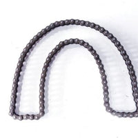 HONDA ACE125 EKSANTRİK ZİNCİRİ