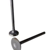 HONDA ACE EMME EGZOZ SUBAP TAKIMI