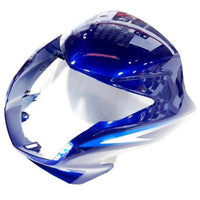 HONDA ACE 125 FAR ÇERÇEVESİ MAVİ