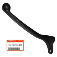 HONDA ACE DEBRİYAJ KOLU LEVYESİ ORJİNAL