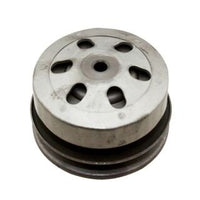 HONDA ACTİVA 100 ARKA VARYATOR KOMPLE