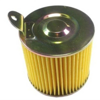 HONDA ACTİVA 100 HAVA FİLTRE ELEMANI