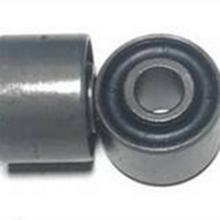 HONDA ACTİVA 100 MOTOR TAKOZU  A TAKIM