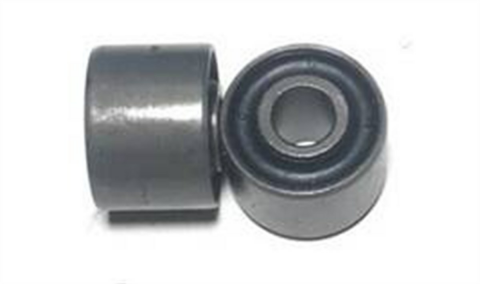 HONDA ACTİVA 100 MOTOR TAKOZU  A TAKIM