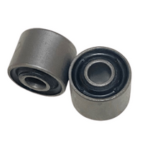 HONDA ACTİVA 100 SCOOTER MOTOR TAKOZU V2 TAKIM