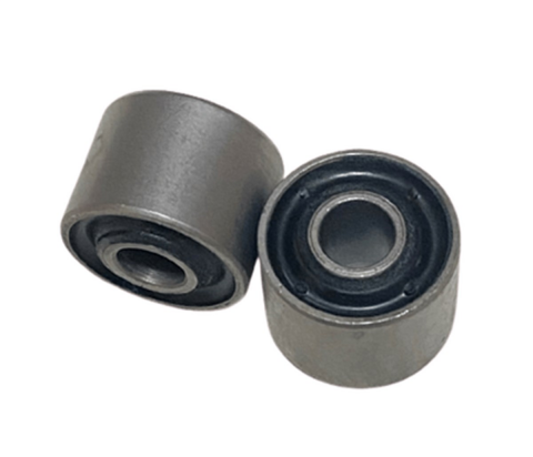 HONDA ACTİVA 100 SCOOTER MOTOR TAKOZU V2 TAKIM