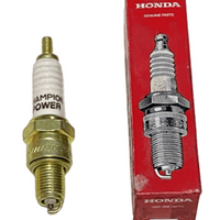 HONDA ACTİVA CUP ŞAMPİYON BUJİ ORJİNAL