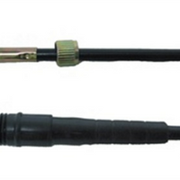 HONDA ACTİVA KM KİLOMETRE TELİ