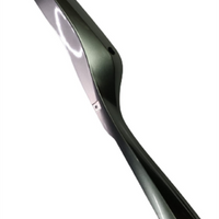 HONDA ACTİVA S 125 DÖŞEME DESTEĞİ SAĞ FÜME