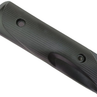 HONDA ACTİVA S 125 EGZOZ MUHAFAZASI