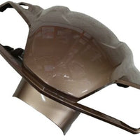 HONDA ACTİVA S 125 GİDON MUHAFAZA ÖN GOLD