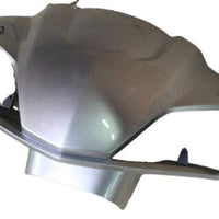 HONDA ACTİVA S 125 GİDON MUHAFAZA ÖN GRİ