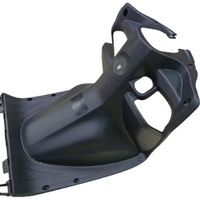 HONDA ACTİVA S 125 ÖN İÇ PANEL TORPİDO