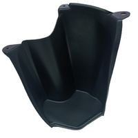 HONDA ACTİVA S 125 İÇ KONSOL KAPAĞI SAĞ