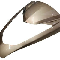 HONDA ACTİVA S 125 ÖN SİPERLİK GOLD