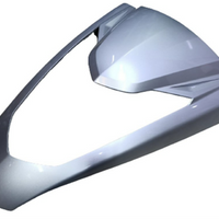 HONDA ACTİVA S 125 ÖN SİPERLİK GRİ