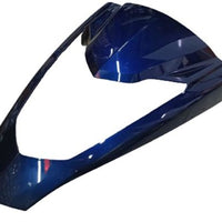 HONDA ACTİVA S 125 ÖN SİPERLİK LACİVERT