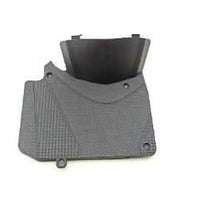 HONDA ACTİVA S 125 TABAN PANELİ AKÜ KAPAĞI