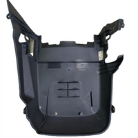 HONDA ACTİVA S ALT ŞASE KORUMA ORJİNAL